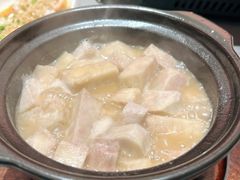 -八张桌子(老店)