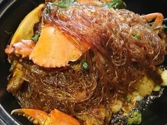 -铜锣湾·有麝自然香(渝北财富中心店)