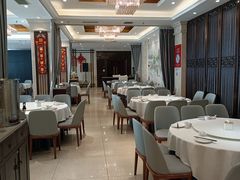 -香丰阁·烤鸭·川湘菜(昌平店)