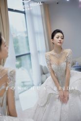 -童画全球婚纱艺术馆