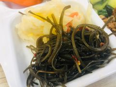 -香妃烤鸡(西单店)