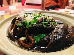 淮扬软兜-扬州饭店(东关街店)