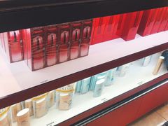 -日上免税店(三径路t3店)