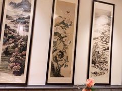 -京味斋·北京烤鸭(新源街店)