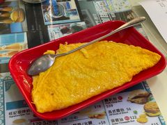 -世记咖啡(氹仔外卖店)