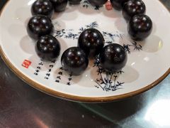 -东鸽皇(奥园·中环广场店)