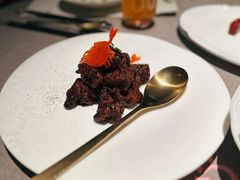 -福玺荟(外滩罗斯福店)