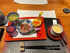-初寻日料店(佳境天城店)