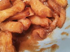 -梅飞酒家(名辉豪庭店)