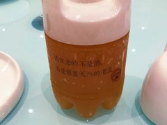 -久宴·天目湖大鱼头(恐龙园店)