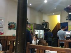 -韩一品韩国料理(柏庐南路店)