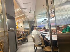 -探炉·香辣豆花烤鱼(笋岗宝能环球汇店)