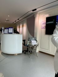 -广州美莱医疗美容医院