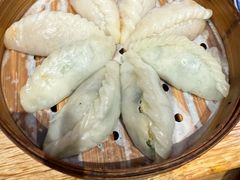 -图味美小黄鱼·景德菜(浙江路店)