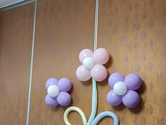 -时间仓(月湖公园店)