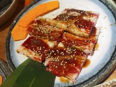 -竹涟烧肉(欢肆店•原星悦荟店)