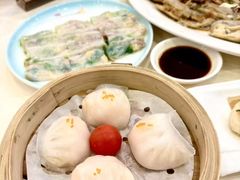 -益利大酒楼(井岸店)