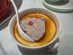 -辣可可·小炒黄牛肉(望京凯德MALL店)