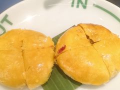 -一坐一忘云南菜(嘉里中心店)