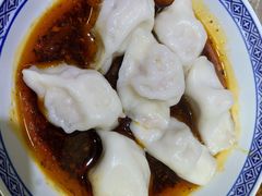 -阿坤传统手工小吃(杨家坪店)