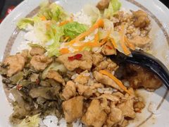 -永和大王(宜山店)