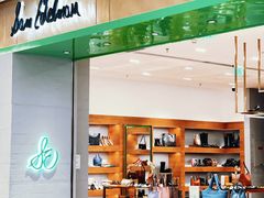 -北京清河万象汇