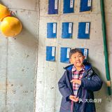 火遍全国的北丐烧烤人均50＋N刷不腻啊
