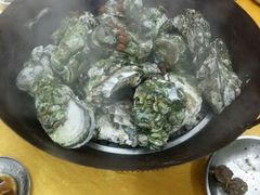 android_upload_pic-蚝专家(北滘店)