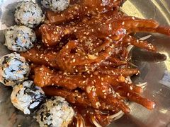 -汤连得温泉馆(宝山店)