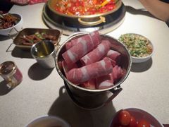 -小龙坎火锅(全球旗舰店)