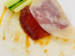 -粤菜王府·海鲜·茶市·海景餐厅(大梅沙店)
