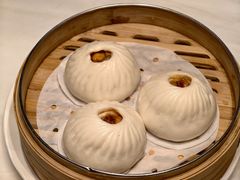-海味世家·家常菜馆(明州里店)