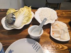-食爺炭炉鸡煲·烧烤