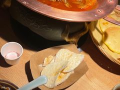 -吃饭皇帝大(解放西路店)