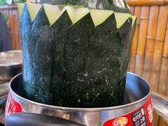 -尚竹阁冬瓜盅·18年地标美食(平洲店)