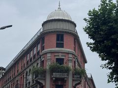 -三镇民生甜食馆(胜利街总店)