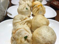 -大壶春生煎(四川中路店)