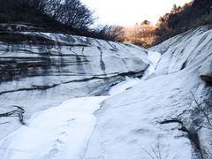 -黑龙潭风景区