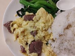 -玲又珑美食(盘福路店)
