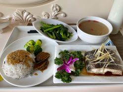 -新疆美月月子会所