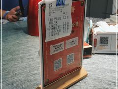 -靓虾二哥长沙地标小龙虾(五一广场店)