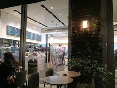 -gaga(深圳南山益田假日广场店)