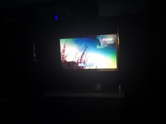-麦霸KTV(光谷店)