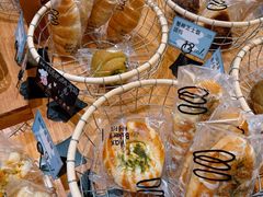 -Max Bakery 阿唛手作