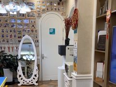 -金一口腔·舒适化正畸·儿牙中心
