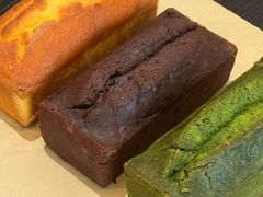 -京宴点心局