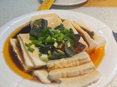 -黄记煌三汁焖锅(顺义华联店)