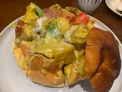 -泰堤坊(淡水体育馆店)