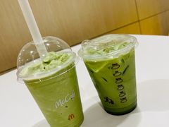 -山公馆餐厅(东塘店)