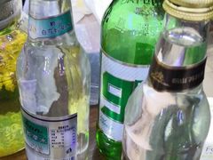 -和月楼牛羊肉泡馍